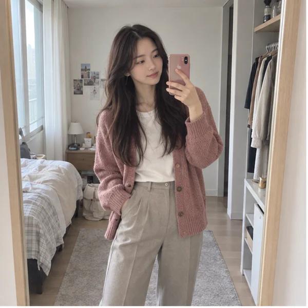 수원 파장 은서 스튜디오 안내 이미지
