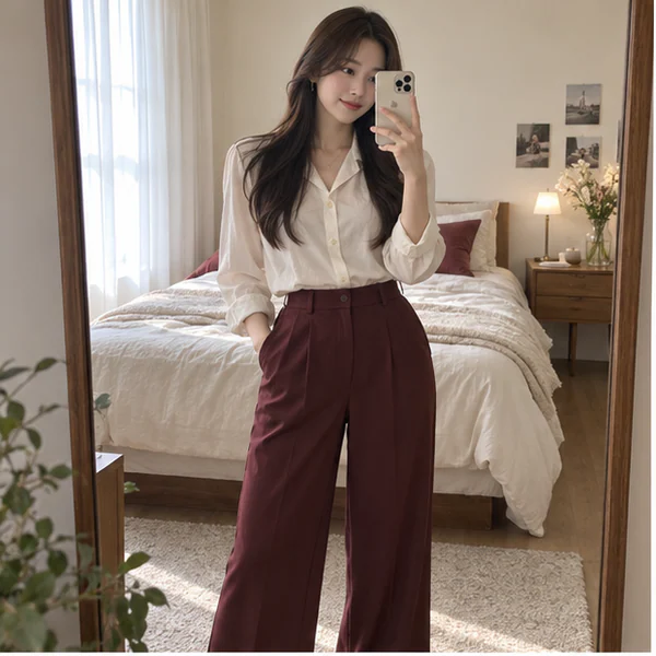 대구 성당 은서 웰니스 안내 이미지