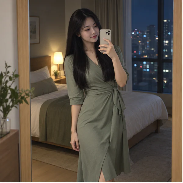평택 아델 테라피 안내 이미지