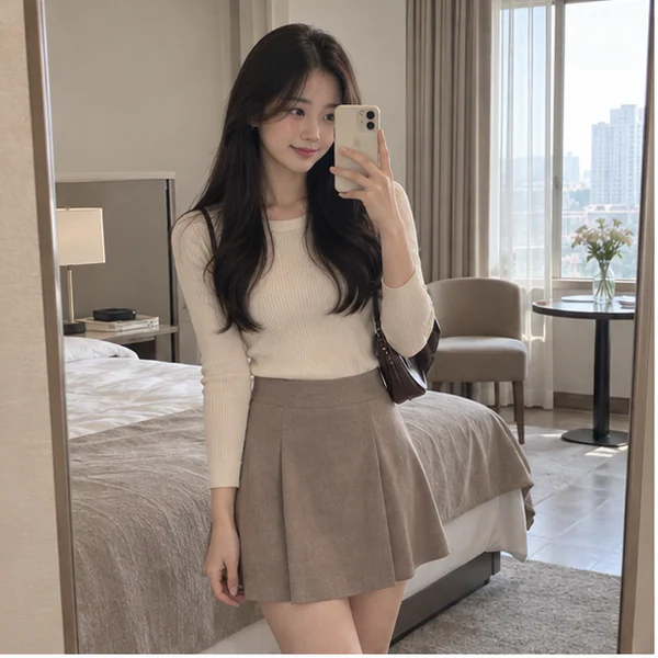대구 방촌 태연 홈타이 안내 이미지
