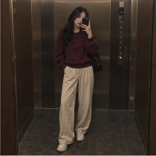 대구 신암 아이린 웰니스 안내 이미지