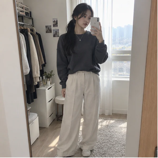용인 동부 지효 가든 안내 이미지