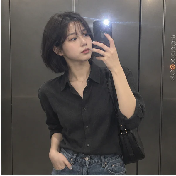 대구 동촌 클로이 테라피 안내 이미지