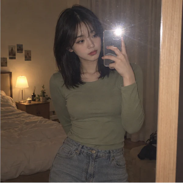 시흥 장곡 리사 라운지 안내 이미지