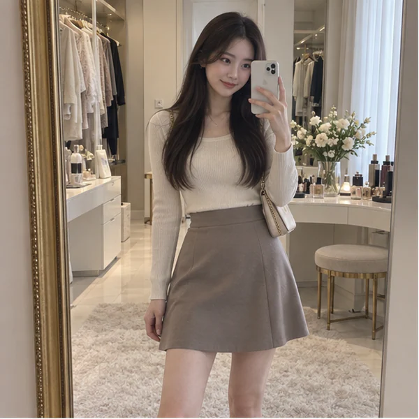 고양 대덕 닝닝 아로마 안내 이미지