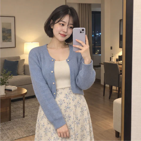 인덕원 루나 케어 안내 이미지