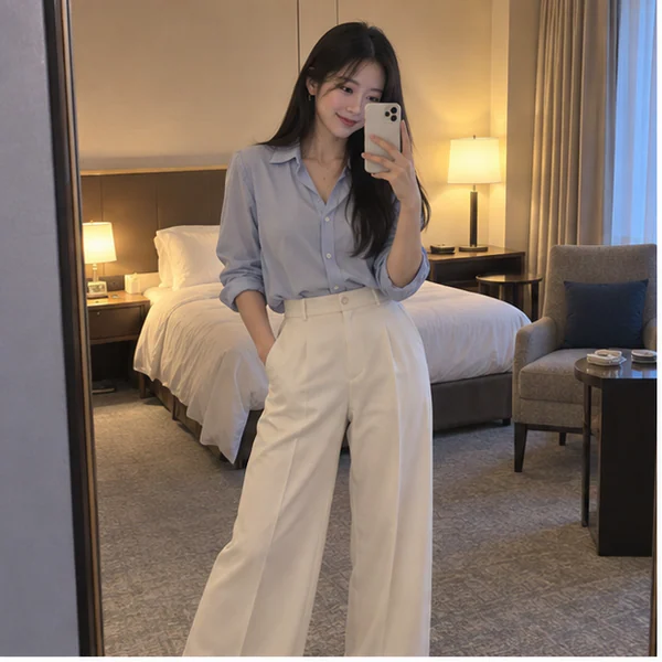 대전 자양 가을 밸런스 안내 이미지