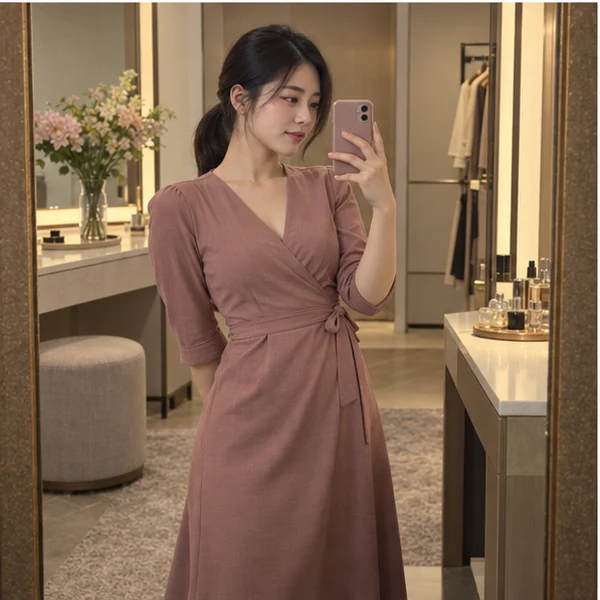 야탑 하린 라운지 안내 이미지