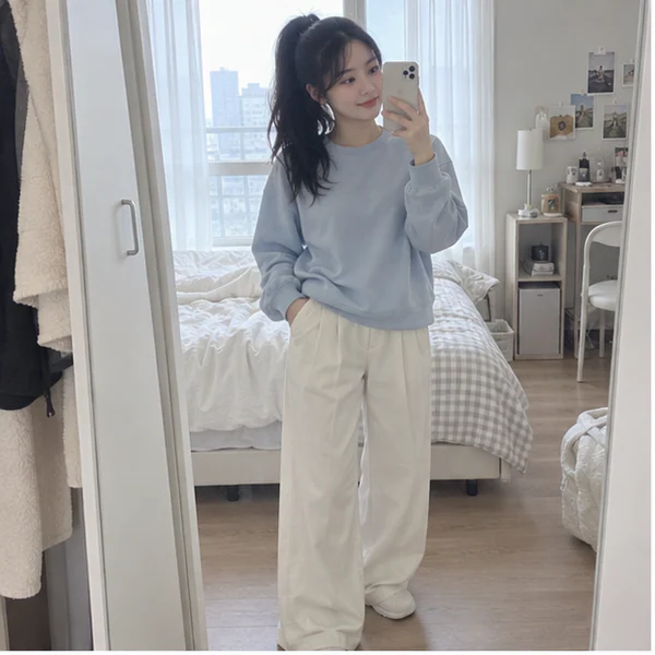 대전 성남 미나 살롱 안내 이미지