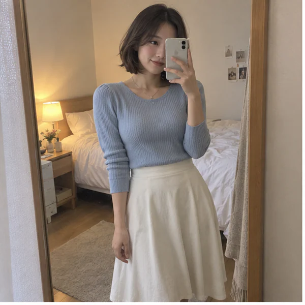 포천 클로이 홈타이 안내 이미지