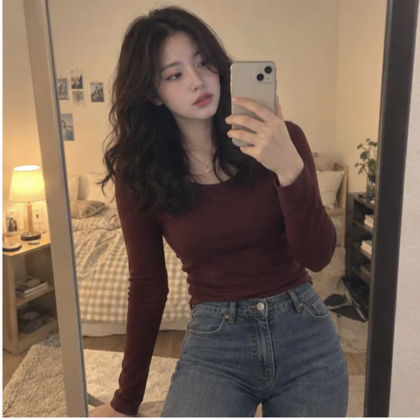 대전 가수원 효정 살롱 안내 이미지