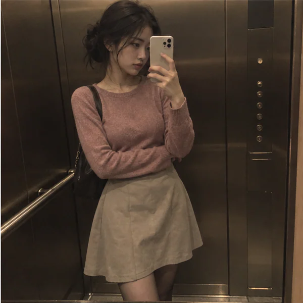 울산 제니 포레스트 안내 이미지