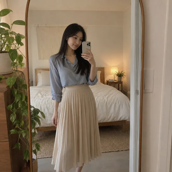 대전 태평 효정 테라피 안내 이미지