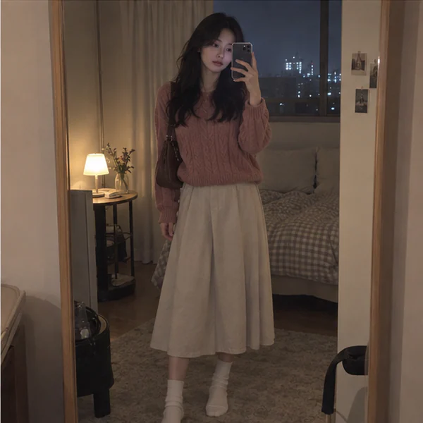 청북 로제 릴랙스 안내 이미지