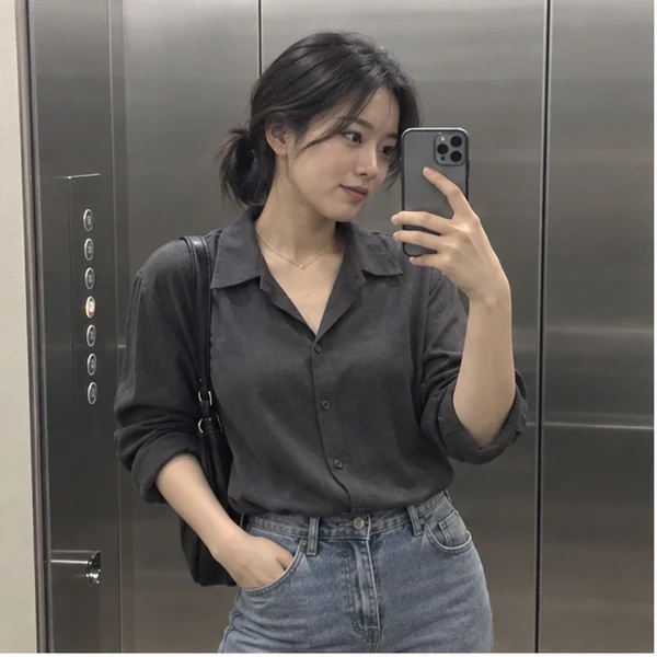 안양 부흥 하니 케어 안내 이미지