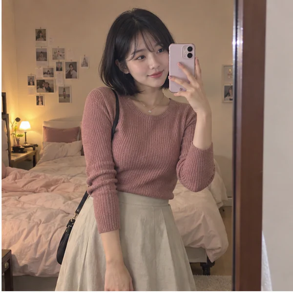 서울 관악 카리나 홈타이 안내 이미지