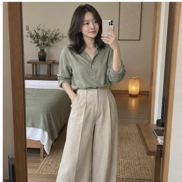 화성 병점 루나 웰니스 안내 이미지