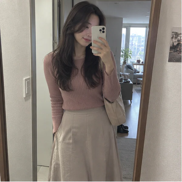 홍대 은서 케어 안내 이미지