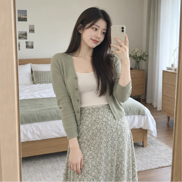 동탄 수지 홈타이 안내 이미지