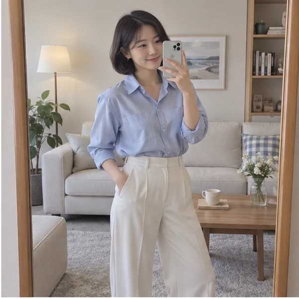 서울 증산 하영 밸런스 안내 이미지