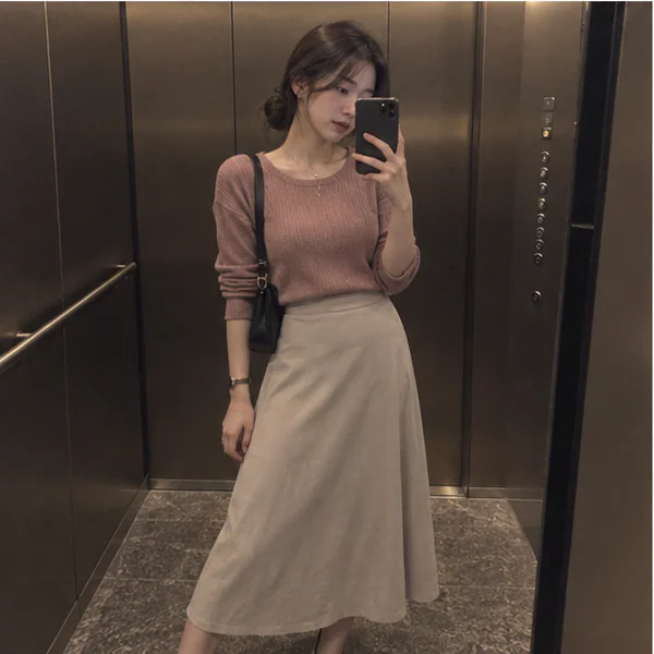 광주 하니 포레스트 안내 이미지