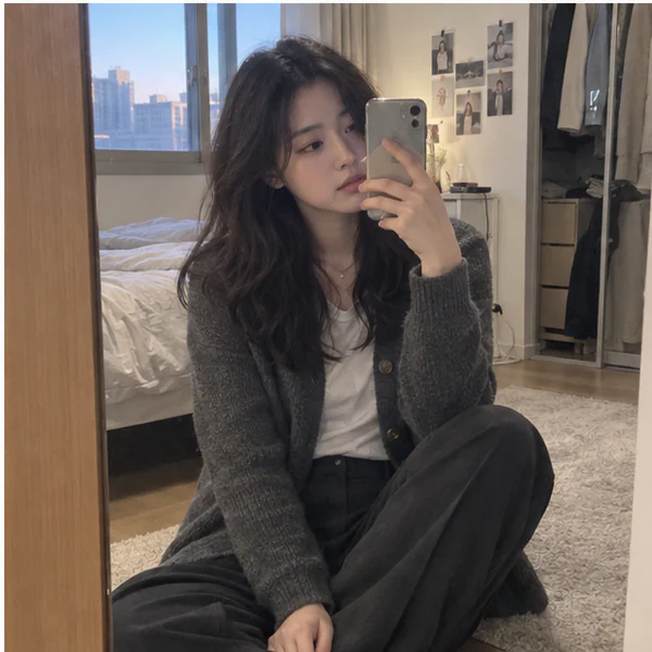 서울 행당 루나 밸런스 안내 이미지