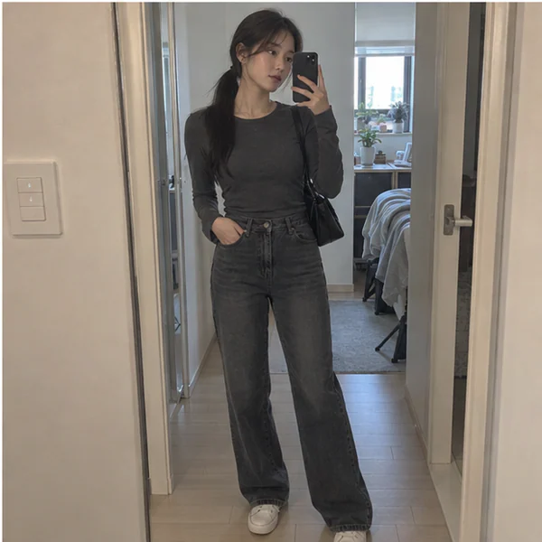 월곶 유나 케어 안내 이미지