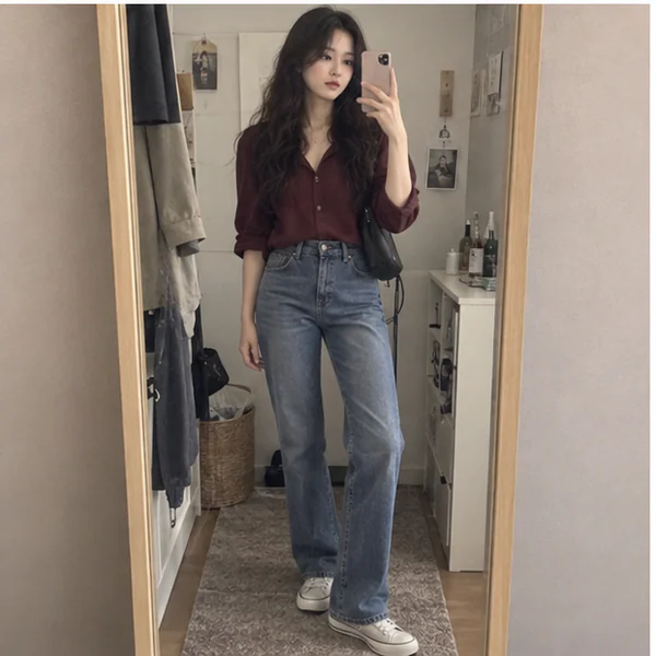 대구 고산 아델 릴랙스 안내 이미지