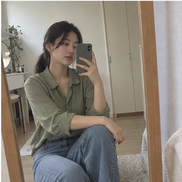 부산 사하 보미 밸런스 안내 이미지