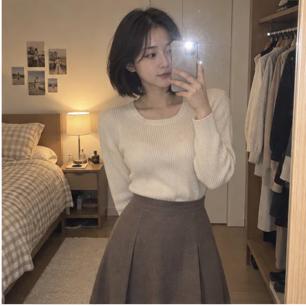 대구 두류 원영 홈타이 안내 이미지