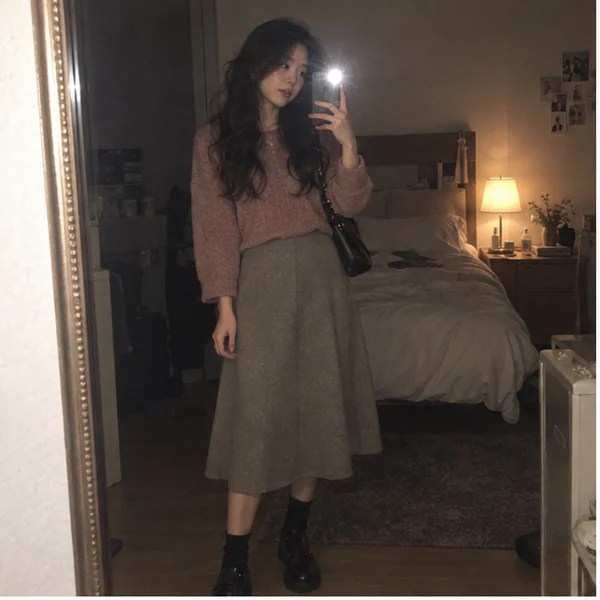 잠실 유진 포레스트 안내 이미지