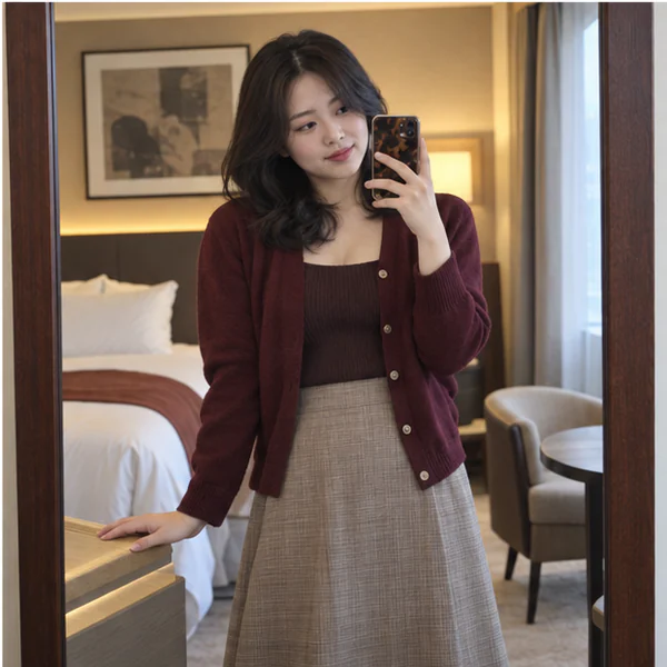 대전 변동 유진 밸런스 안내 이미지