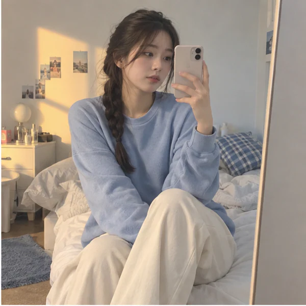 대구 비산 루나 가든 안내 이미지