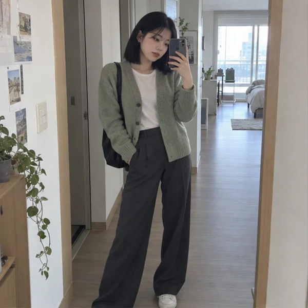 고덕 유나 스튜디오 안내 이미지