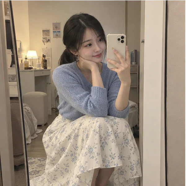 대구 범물 솔라 밸런스 안내 이미지