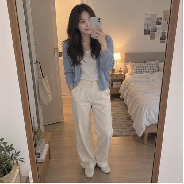 시흥 군자 지효 테라피 안내 이미지