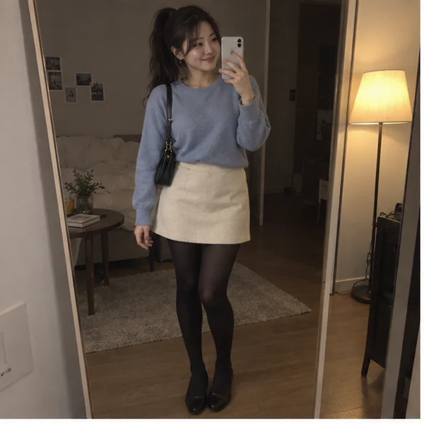 합정동 새봄 웰니스 안내 이미지