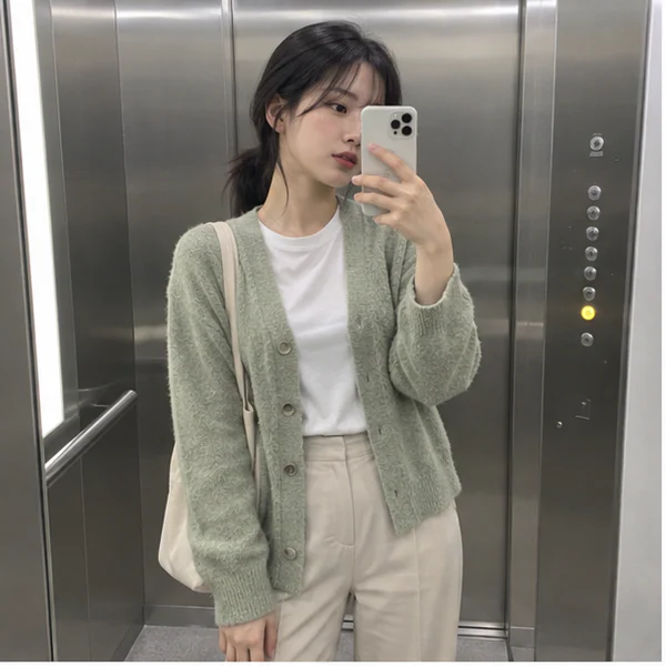 분당 제니 스튜디오 안내 이미지