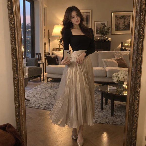 부산 중구 세리 포레스트 안내 이미지