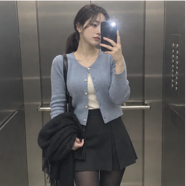 고양 채영 살롱 안내 이미지