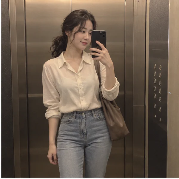 서울 삼전 하니 릴랙스 안내 이미지