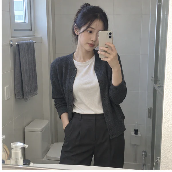 시흥 은행 유나 포레스트 안내 이미지