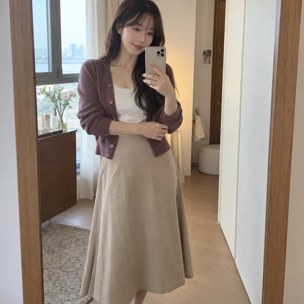 미금 카리나 테라피 안내 이미지
