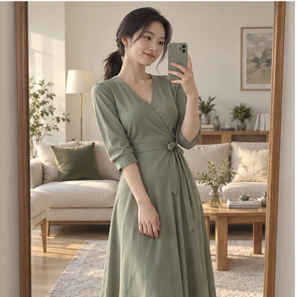 병점 카리나 밸런스 안내 이미지