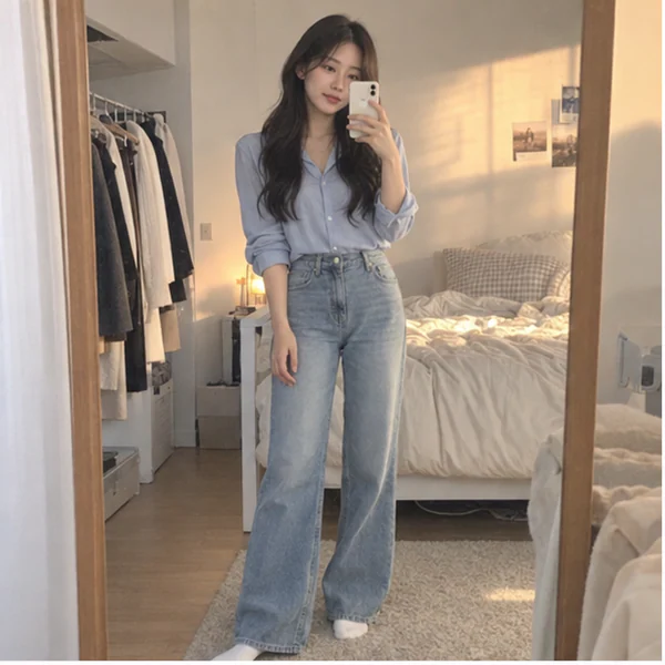 대전 효동 마리 케어 안내 이미지