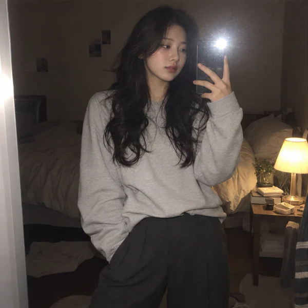 구리 갈매 마리 포레스트 안내 이미지
