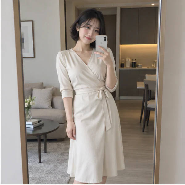 산본 원영 가든 안내 이미지