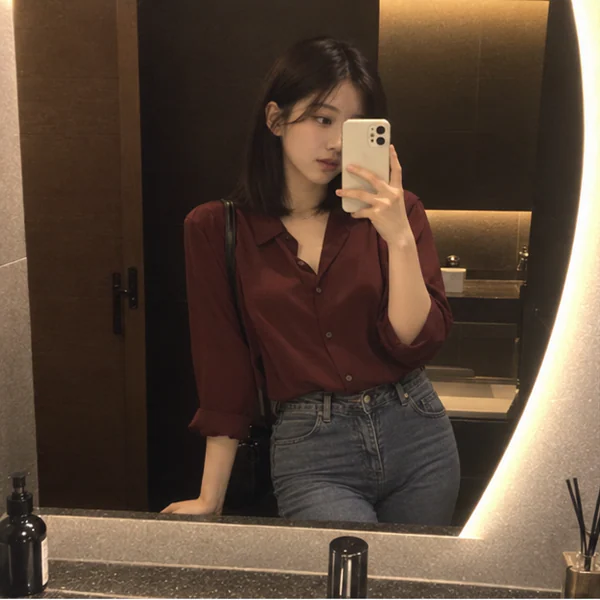 서울 신도림 로제 포레스트 안내 이미지