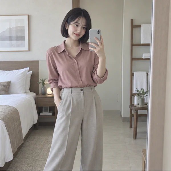 의왕 청계 클로이 케어 안내 이미지