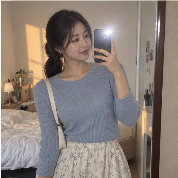 신도림 윈터 아로마 안내 이미지
